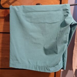 Adidas Golf Shorts Size 32